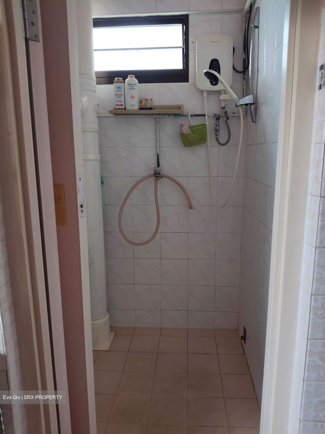 Blk 11 BOON KENG VILLE (Kallang/Whampoa), HDB 3 Rooms #518744751
